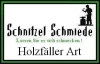 Schnitzel "Holzfller Art"