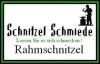 Schnitzel "Champignon-Rahmschnitzel"