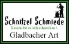 Schnitzel "Gladbacher Art"
