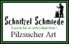 Schnitzel "Pilzsucher Art"